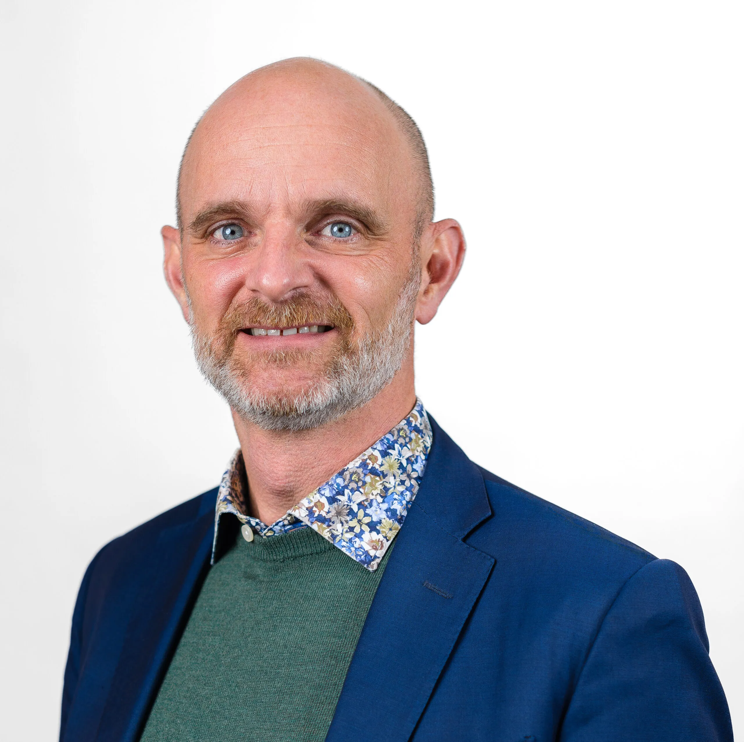 Axel Christiernsson