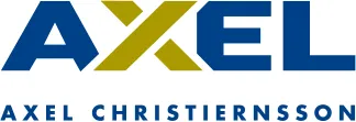Axel Christiernsson